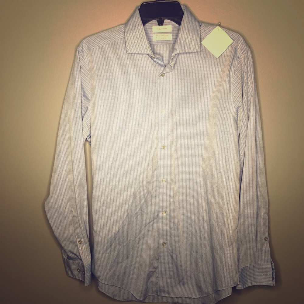 Men’s clothing